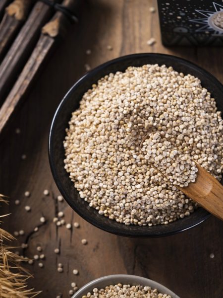 quinoa, grains, seeds, food, bowl, healthy, organic, protein, natural, food photography, quinoa, quinoa, quinoa, quinoa, quinoa